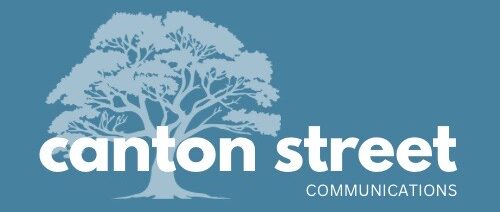 Canton Street Communications